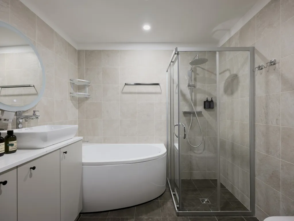 Квартира Комната — Санкт-Петербург