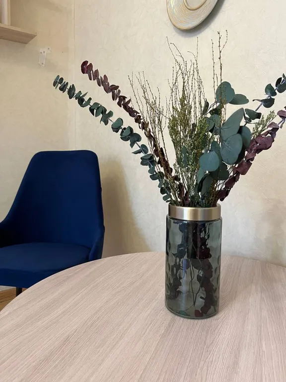 Идеально для туриста и командированного