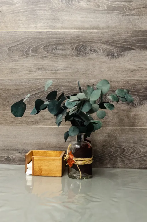 Светлая, уютная квартира