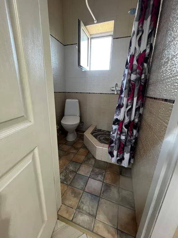 Квартира Комната — Евпатория