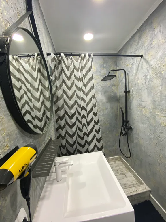 Квартира Комната — Ейск