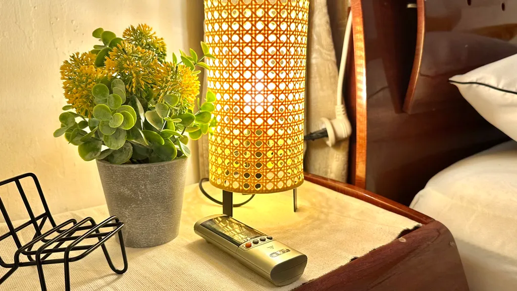 Потрясающие 2-комнатные апартаменты на берегу моря