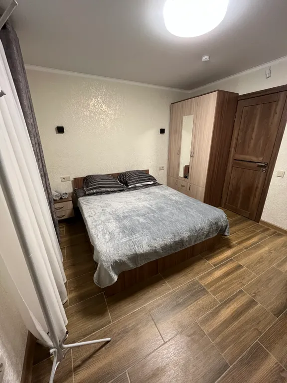 Студия банное