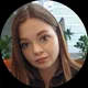 Эвелина