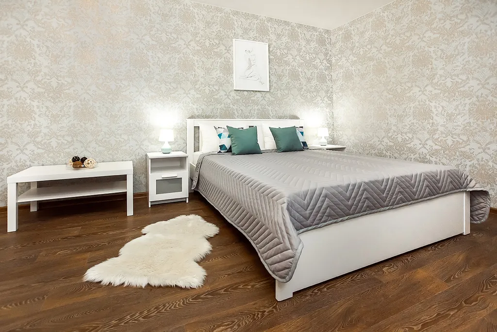 Jane Eyre Sutki Life