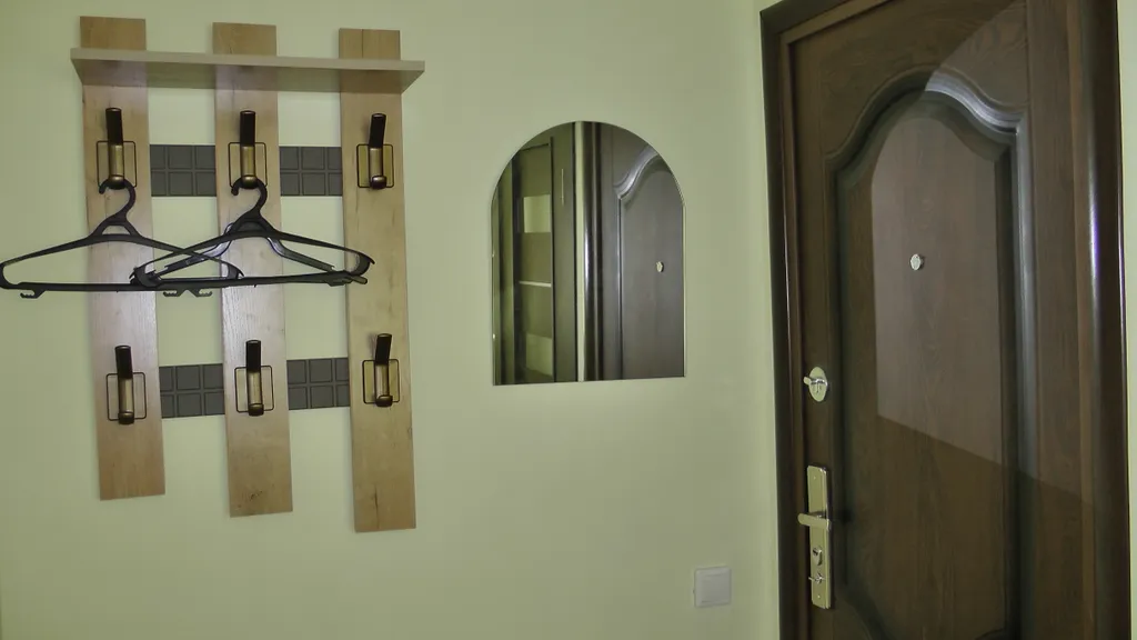 Студия на Московском проспекте