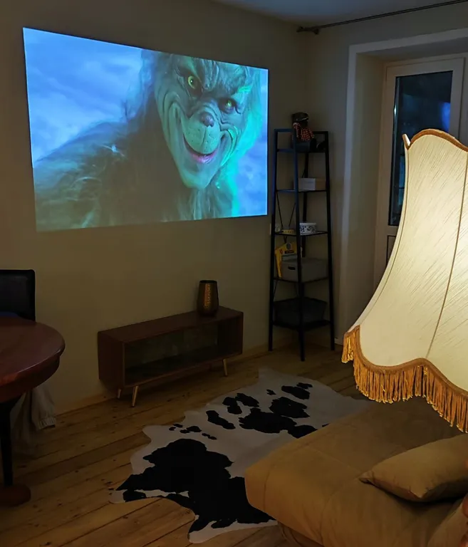 Квартира двух комнатная в центре у Кремля