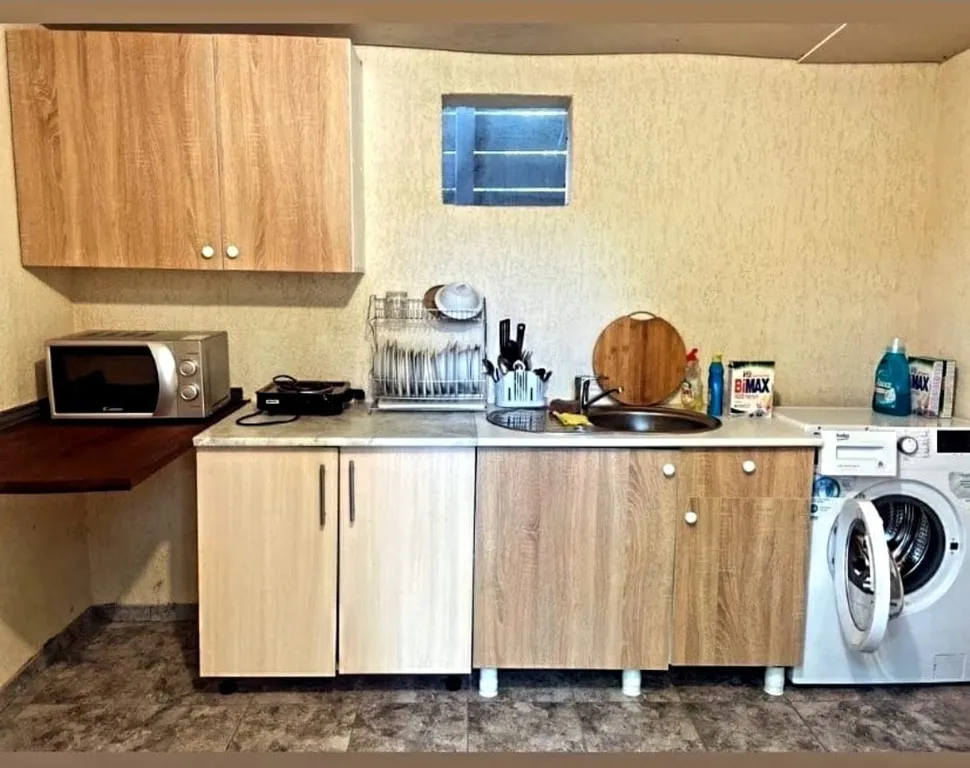 "Атара Хаус"