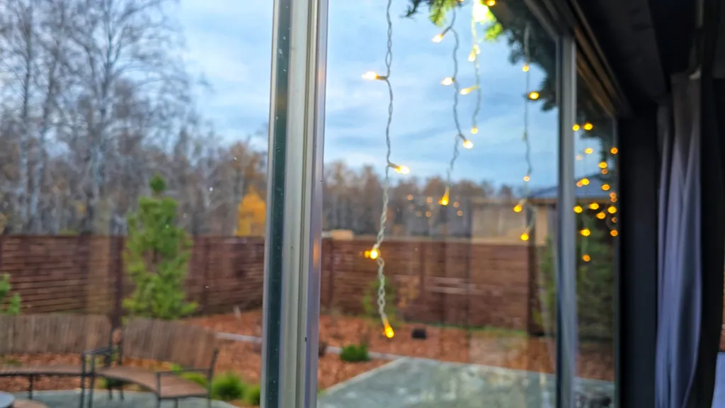 Шикарный дом на большую компанию, 40 мин от Челябинска