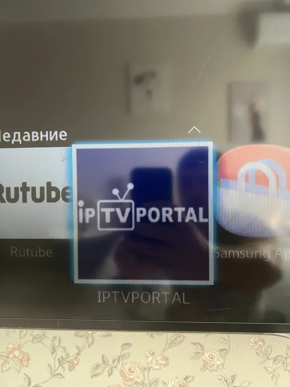 Роскошные апартаменты с видом на горы