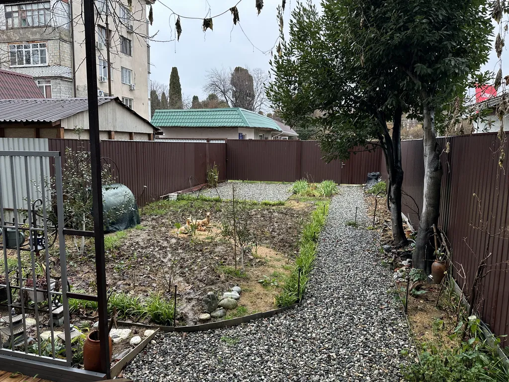 Квартира класса Люкс со своей парковкой