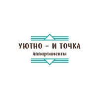 Георгий