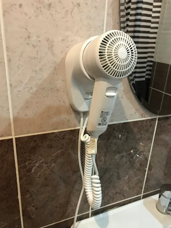 Квартира люкс в центре города