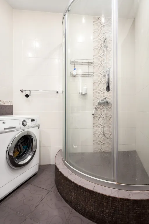 Уютная квартира возле станции Мытищи