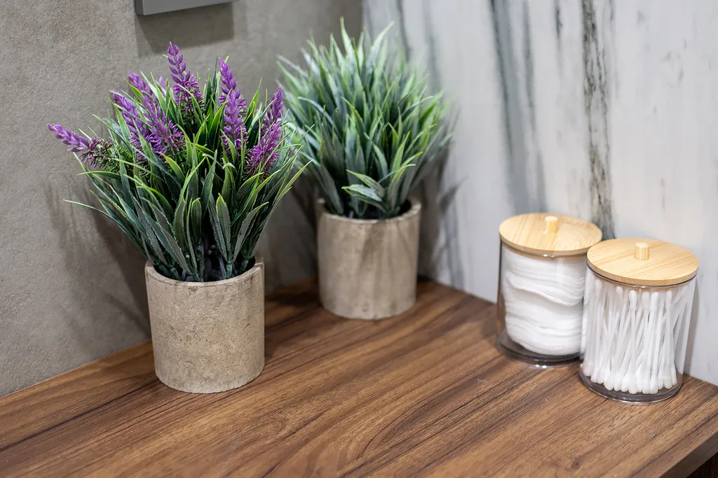 Апартаменты с видом на море в ЖК Морская Симфония-2