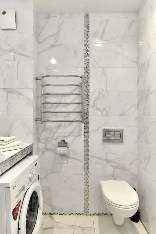 Квартира Уютная квартира на Красной — Краснодар