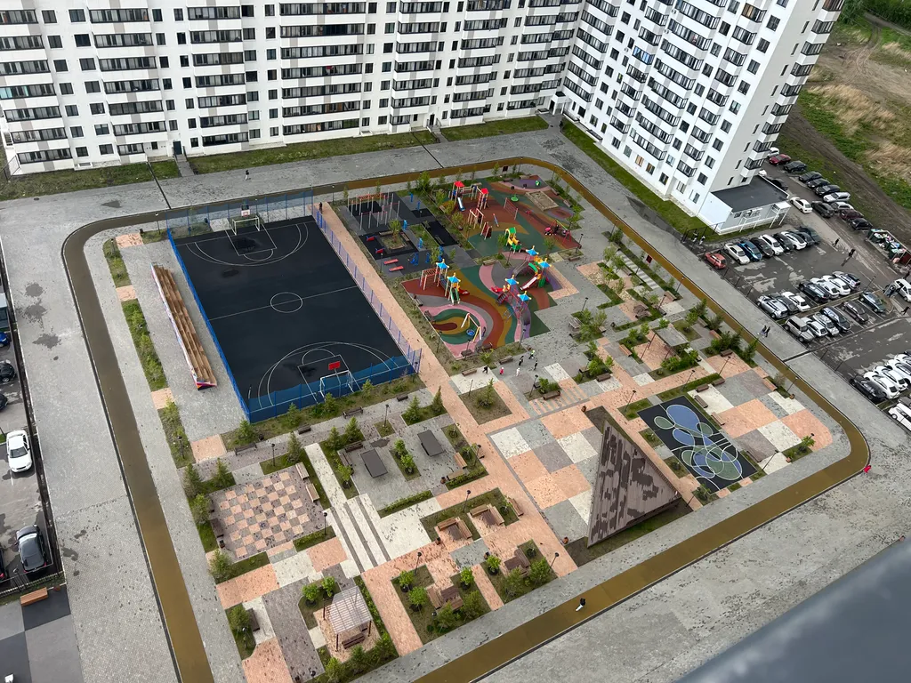 Стильные чистые и уютные апартаменты с джакузи