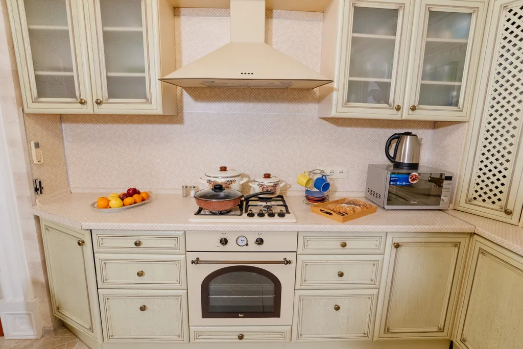 Дом у моря 2 линия, корпоративы, свадьбы, мангал