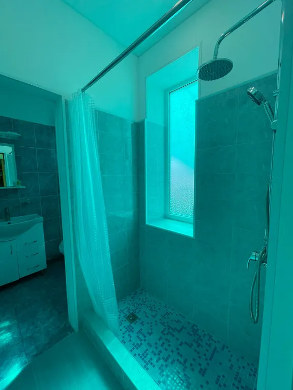 Коттедж Уютный частный дом — Кисловодск