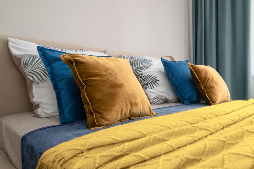 Квартира Квартира Прекрасное место — Краснодар