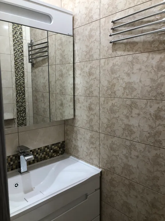 Коттедж Уютный дом с видом на озеро — Винсады