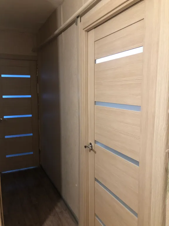 Уютная квартира в самом центре города