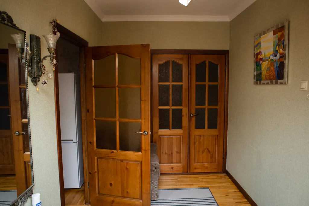 Добро пожаловать