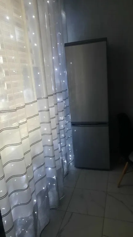 Квартира Уютная квартира в центре города со своим двориком и мангальной зоной — Горячий Ключ