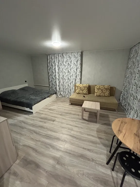 Квартира в центре города — аренда посуточно в Псков