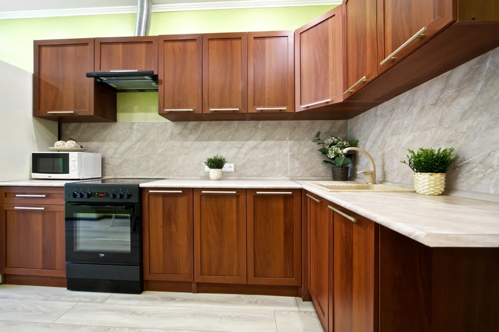 Квартира Квартира в центре — Краснодар