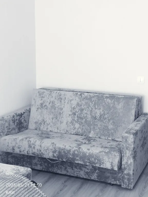 Квартира Уютная квартира в исторической части города — Калининград