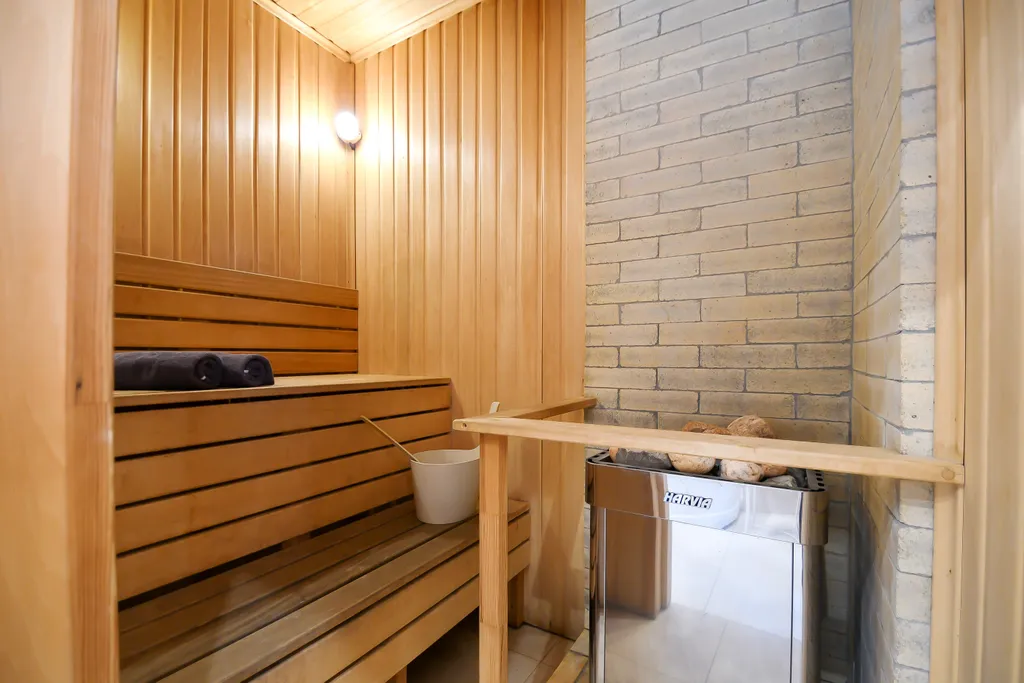 Квартира Комната — аренда посуточно в Омск