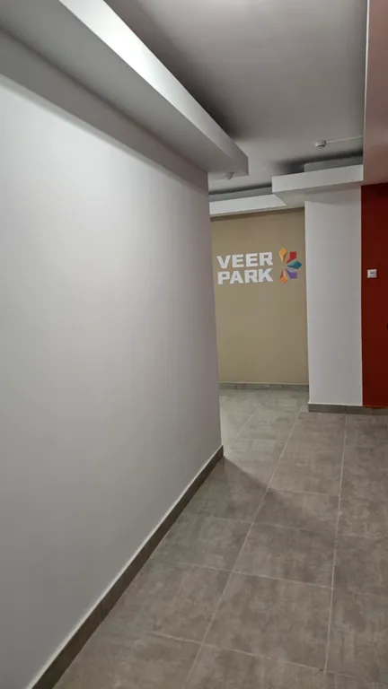 Квартира Квартира Уютная студия рядом с ТРЦ Veer Moll — Екатеринбург
