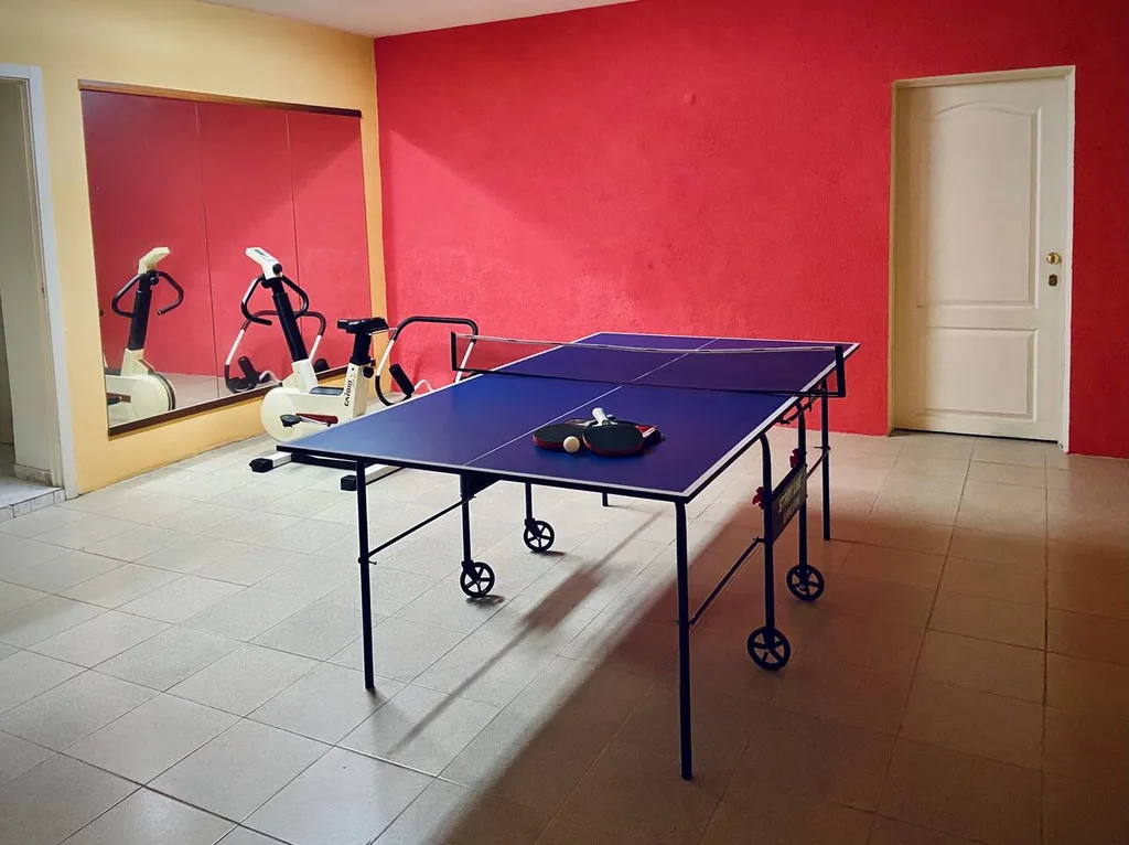 Коттедж Атмосферно, приятно, отдыхаем — Осоргино