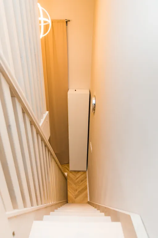 Квартира 1-комнатная Квартира — Москва