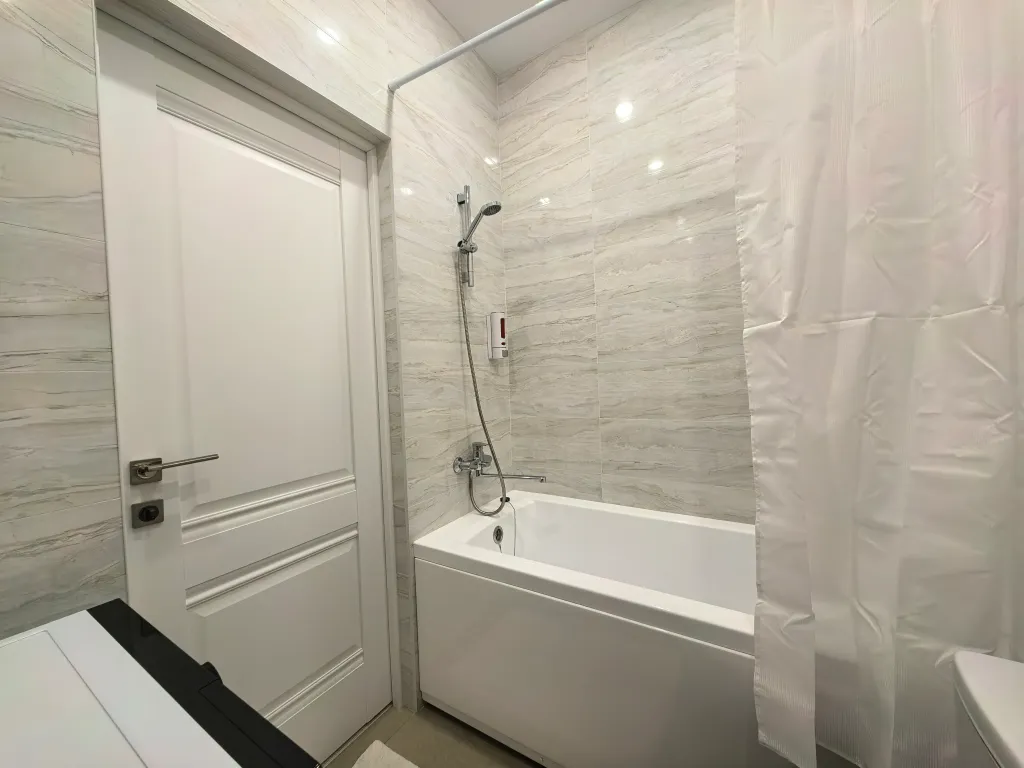 Как дома, только лучше