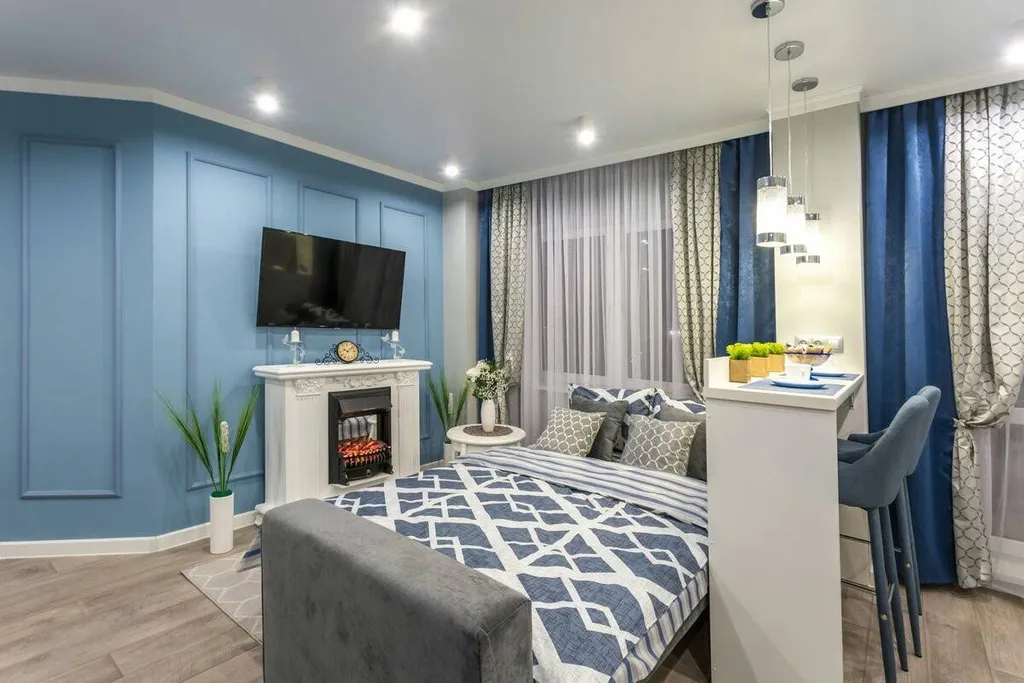 Эстетическое наслаждение