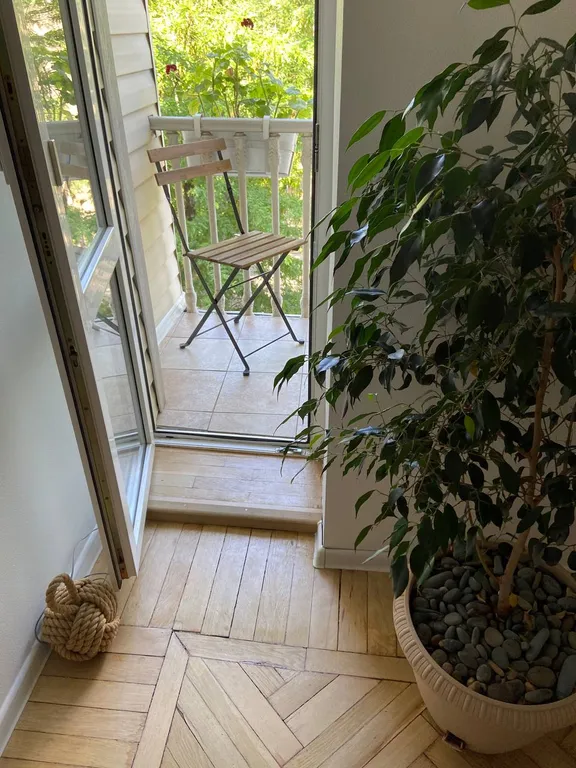 Квартира Уютная квартира в самом центре Ростова — Ростов-на-Дону