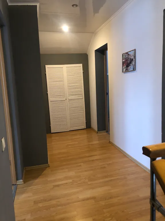 Родные пенаты