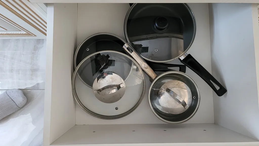 Апартаменты  Fleur de lys
 (Королевская Лилия)