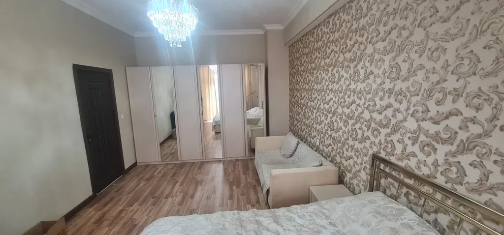 Студия Тесла Парк