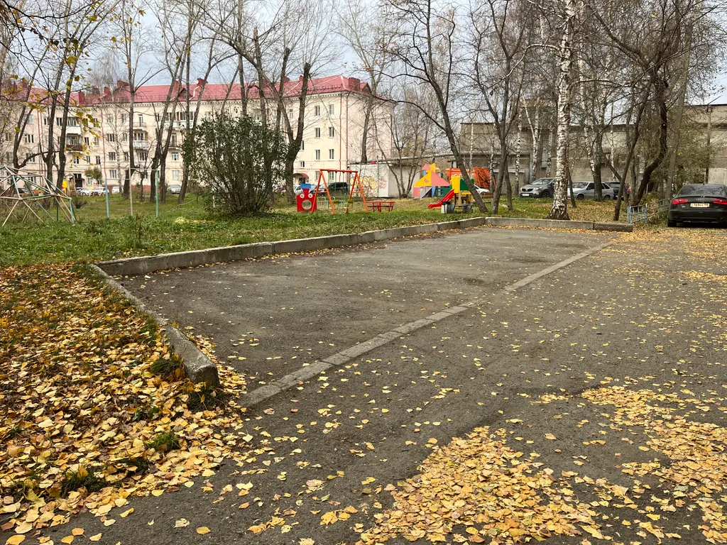 Уютная квартира в центре Нижнего Тагила