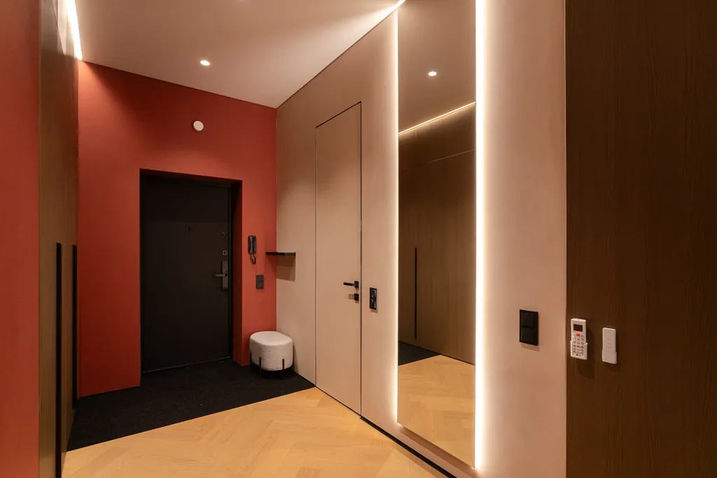 Люкс на Острове Канта