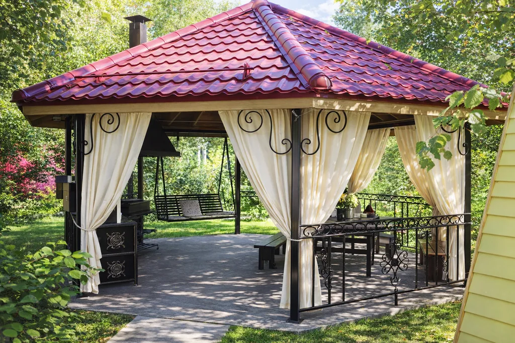 Коттедж Коттедж с новым ремонтом, с танцполом, караоке, баней и чаном — Ермолино