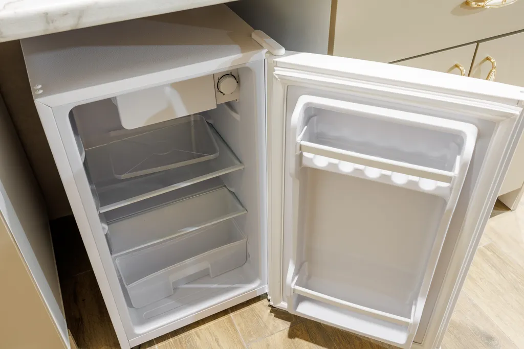 Квартира Апартаменты Александра — Санкт-Петербург