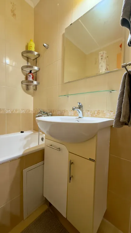 ArendaGrad Неман 9