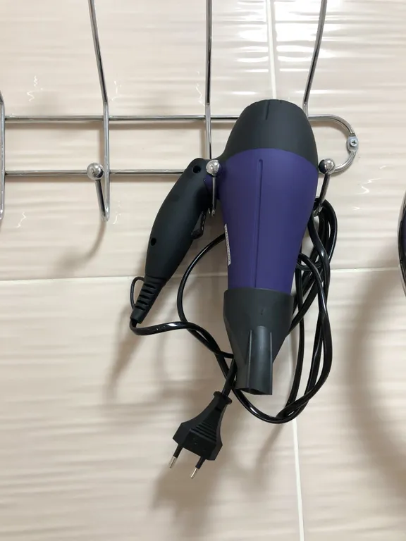 Уютная квартира в центральном районе с прекрасным видом на город