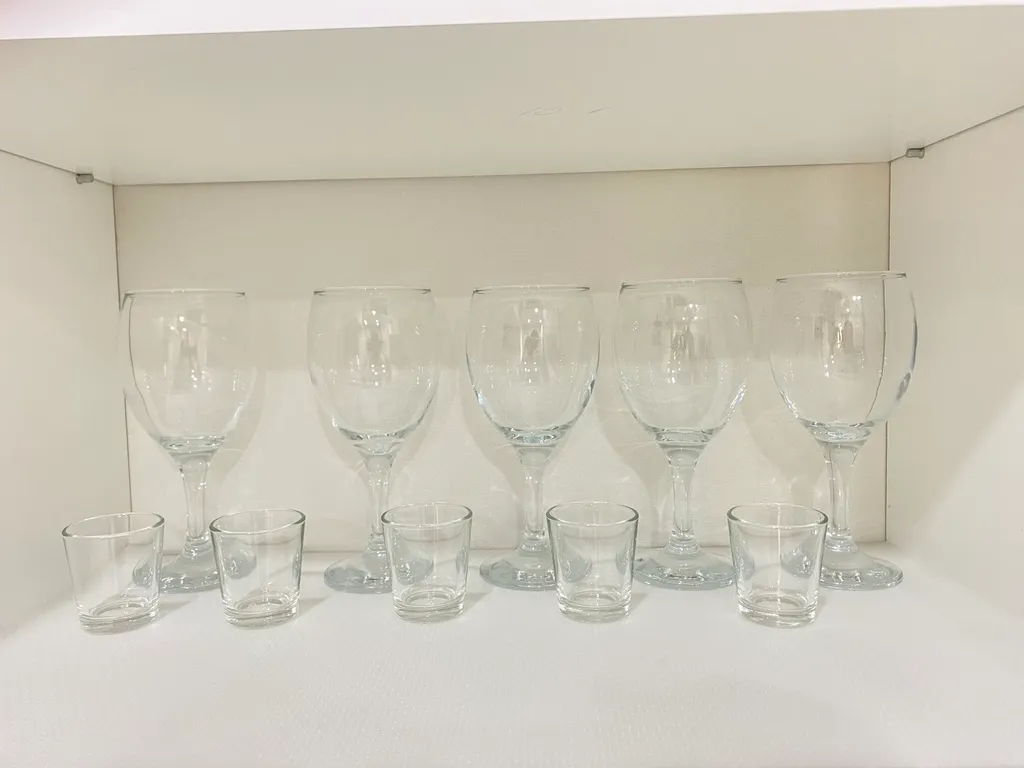 Уютная квартира в тихом районе