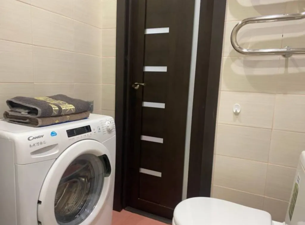 1-комн у пл. Ленина, Мира, Центр