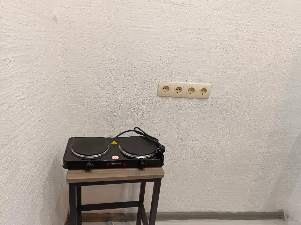 Чёрная жемчужина